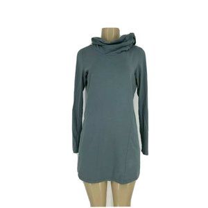 Lole Women's Lola Dress Tunis Size L Organic D0